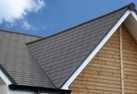 roofers-in-Sale-Cheshire